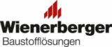 Wienerberger-Baustoffloesungen